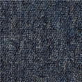 /products/scottsdale-indigo-0780/